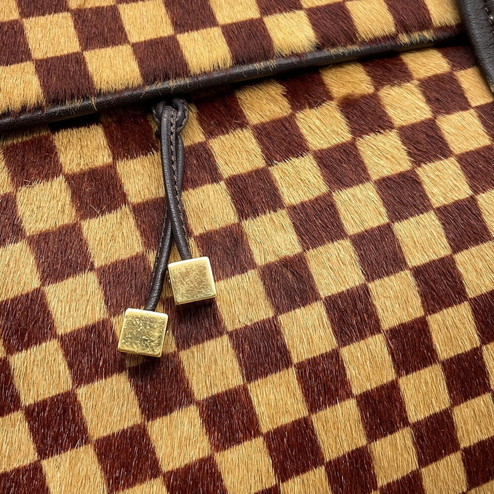 LOUIS VUITTON Bag - Picture 10 of 16